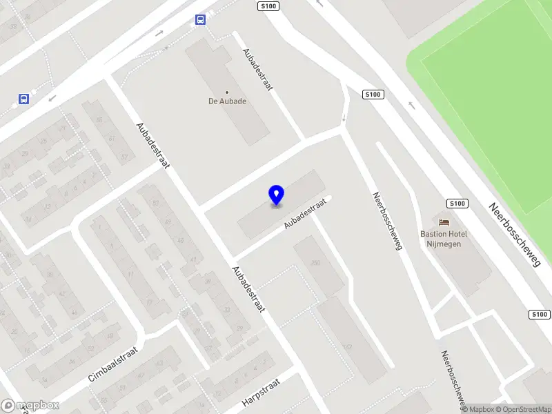 Praktijk Welkom Thuis