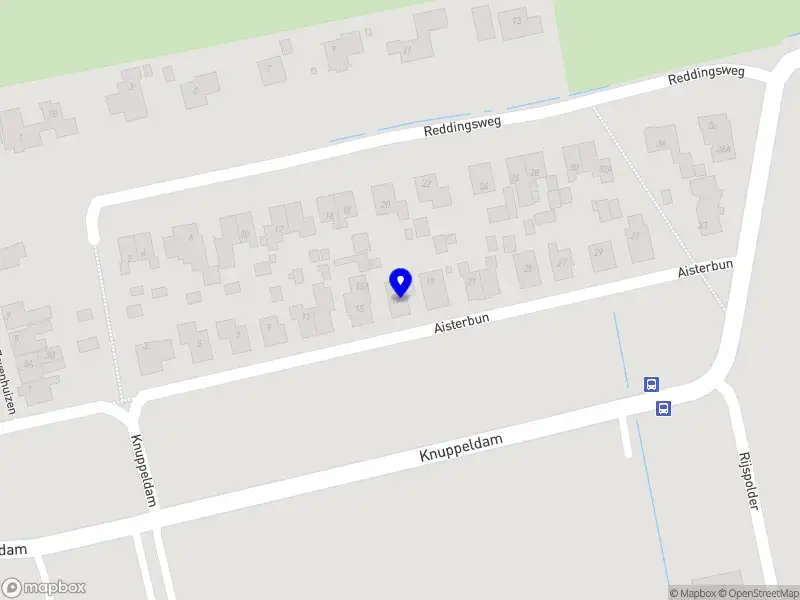 Brunekreef BOR B.V.