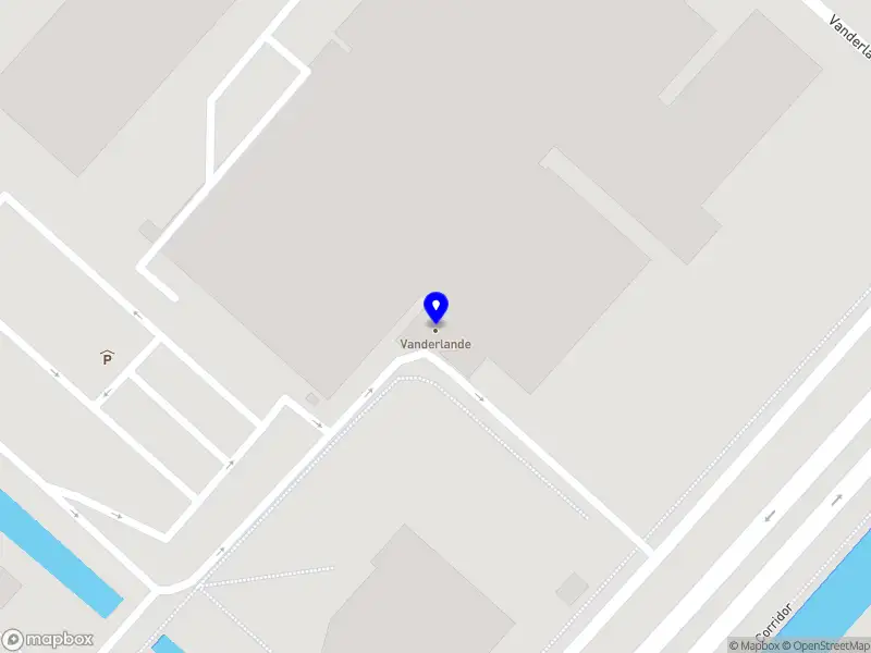 Toyota Automated Logistics Netherlands B.V.