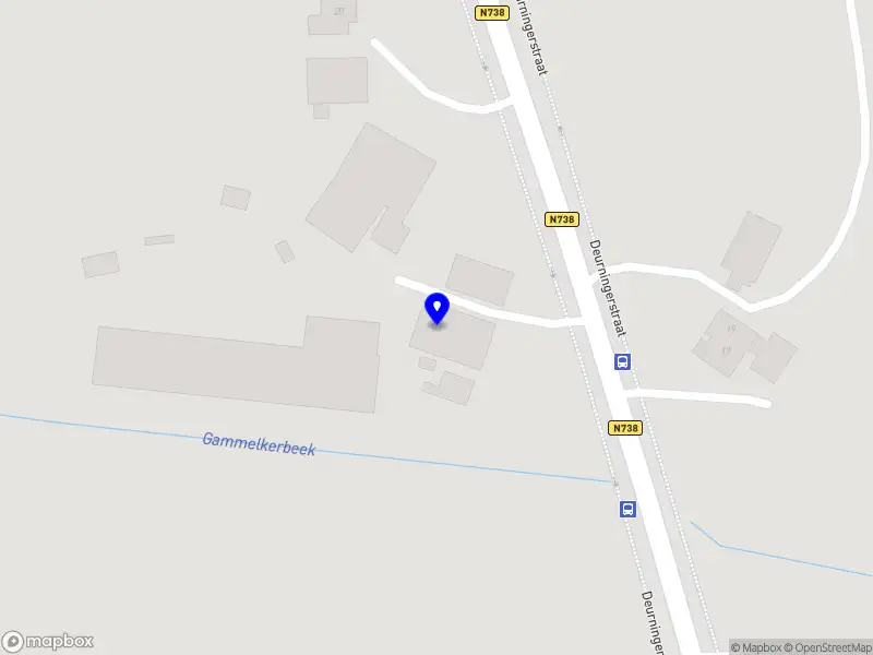 BuitenLevenWijzer