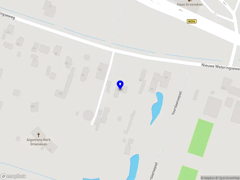 Padel Park Landgraaf B.V.
