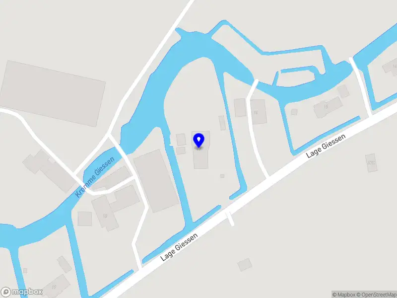 Nieuw bedrijf Anna Aesthetics