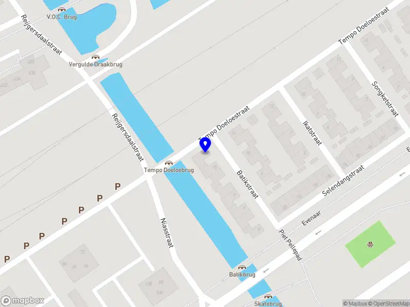 ?V.v.E Schoonmaak Service