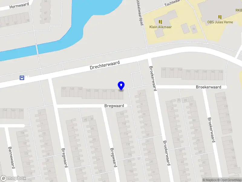 Ivanko.M.