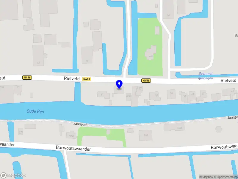 Nieuw bedrijf Van Schaik Technisch Advies B.V.