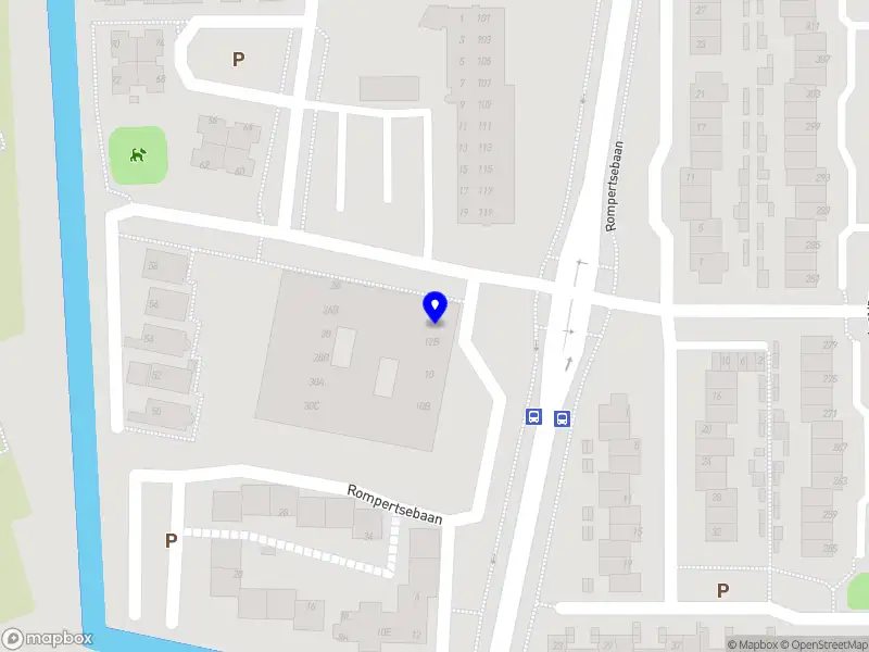 Lekker Kijken Optiek