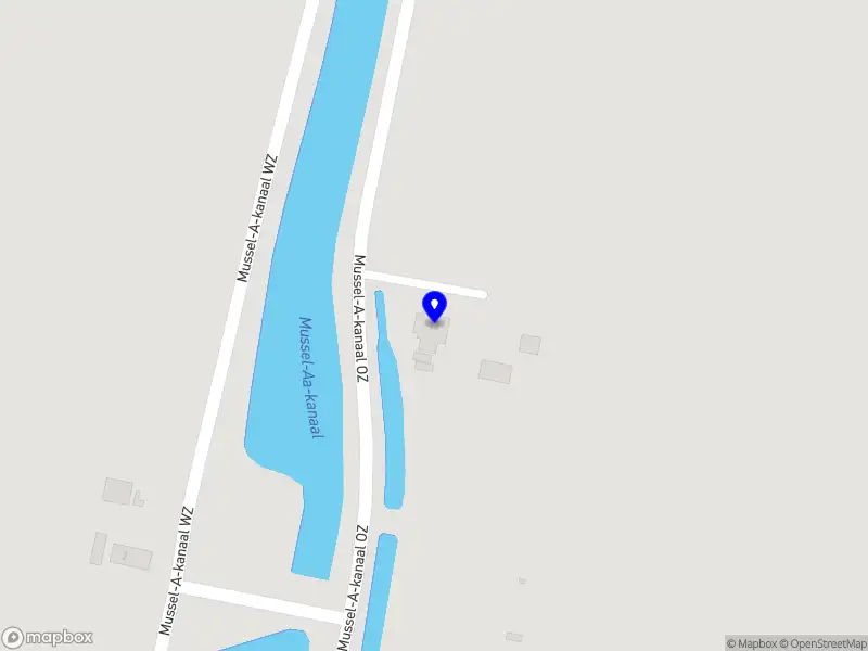 Anouk's uitlaatservice