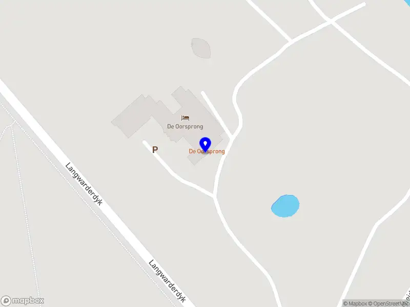Zhalii Delivery