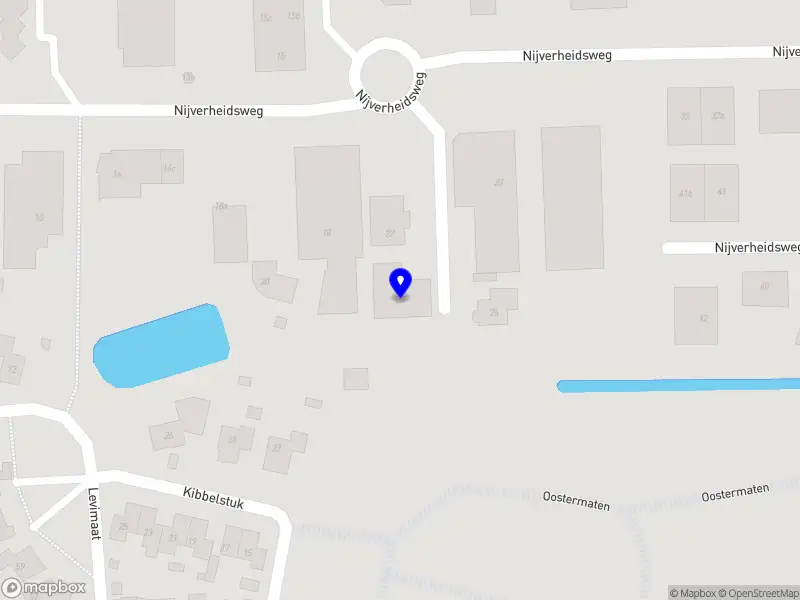 Uitdeukwinkel