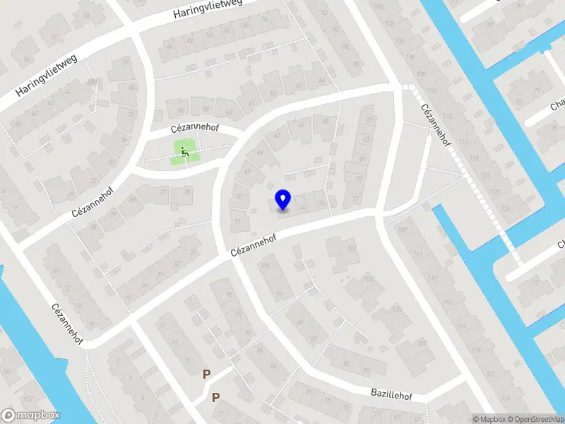 Sterk Installatietechniek