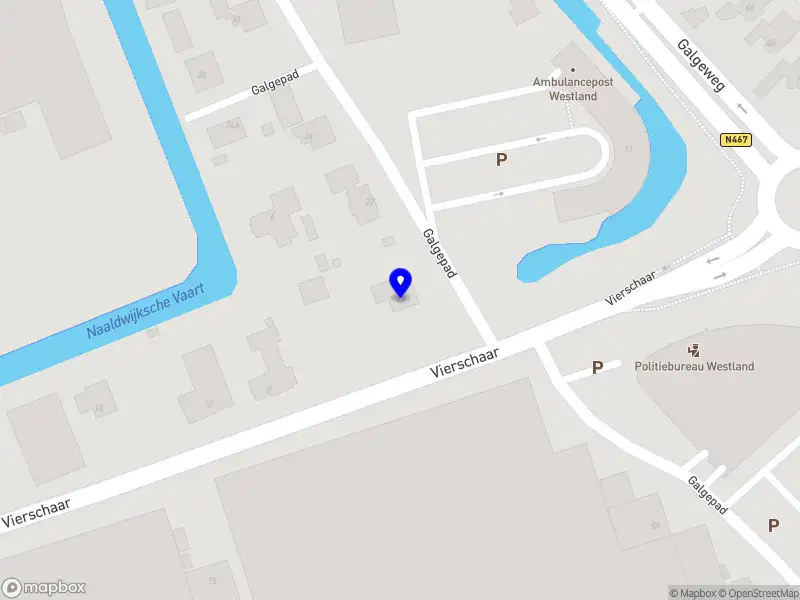 RvDijk