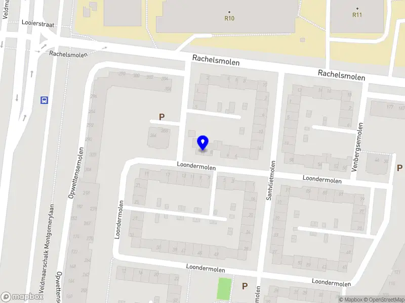Vereniging van Eigenaars Maria Stuartstraat 28, 28A en 28B te Eindhoven