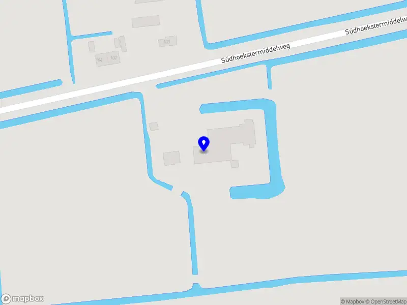 MTS Bijlsma-Huisman