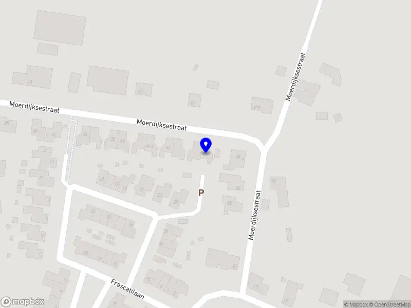 Van Eck Bemiddeling