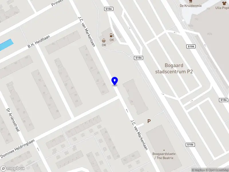 Yukti Consultancy