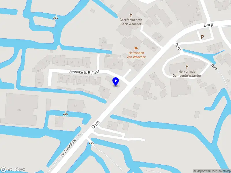 Stichting Administratiekantoor Zijlboot