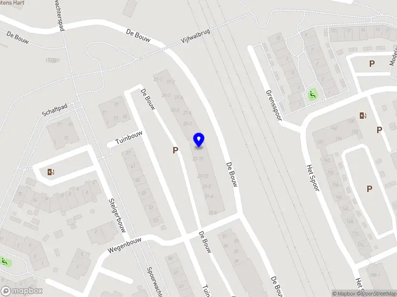 Solid route