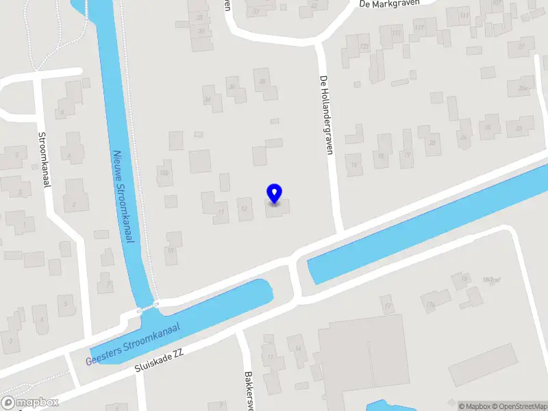 Demmer Mechanical Service