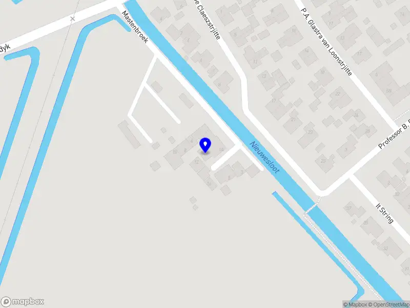 LWBakker