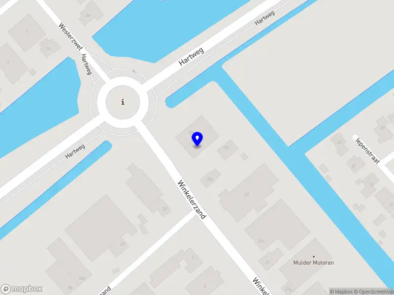 Belbusvereniging Noordkop