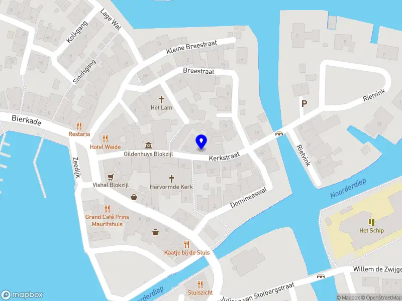 Postma Consultancy