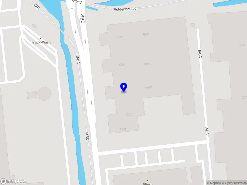 Stichting administratiekantoor Trendhopper