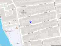 B-commerce Studio