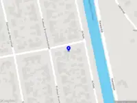 VisserEcommerce