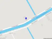 SKM Techniek B.V.