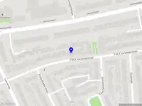 Gon Annaars