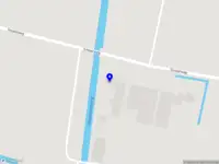 Landbouw en Veehouderijbedrijf Schaap VOF.