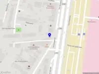 TMAgency