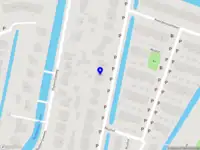 North of Average