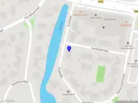 Rodenburg PR-strategie & woordvoering