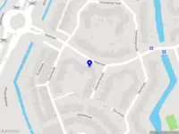 Gastouderopvang De Hoek