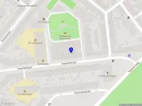 Ro's Onderhoudsbedrijf