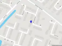 Buddy Trail