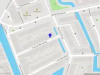 Van Ophuis naar werk
