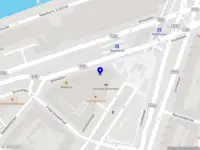AYTID - Europese Vereniging voor Investeerders, Handel en Innovatie