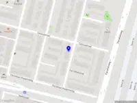 Innoservice