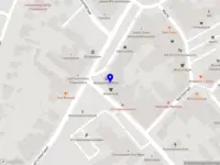 PixelProfs