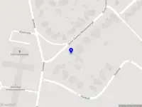 Laeven Smart Systems