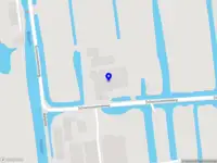 pdvtech