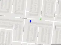 YDK Services