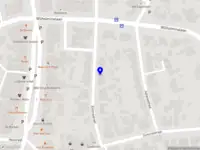 De Beer Projects