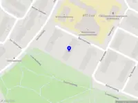 Nyx Security