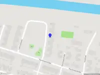 HybridDashboard