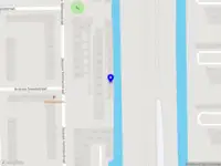 Palemu Personenvervoer