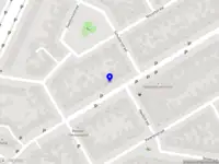 Karatash