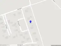 JKN KOZIJNEN